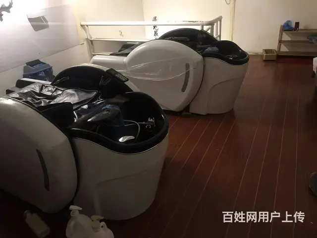商业旺地三角市场挣钱地方 - 图片 3