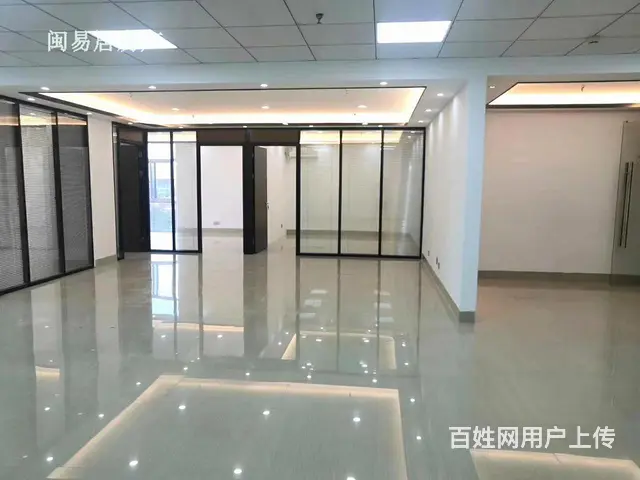 BRT双十 湖里高新技术园  精装55元  多套急租 近地铁 - 图片 1