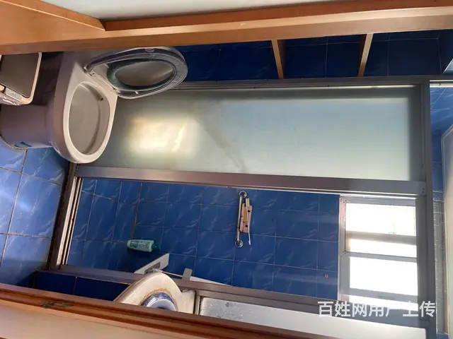 清潭荆川里房东直租 - 图片 4
