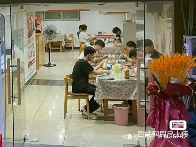 商铺转让 - 图片 3