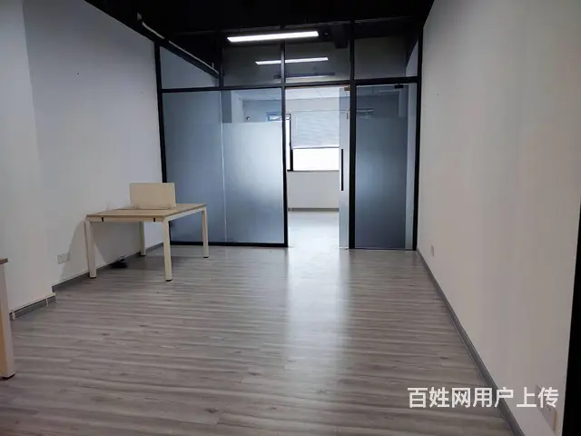 珠海翠微大前门旁 全新潮流办公60-120㎡ 60每平 - 图片 3