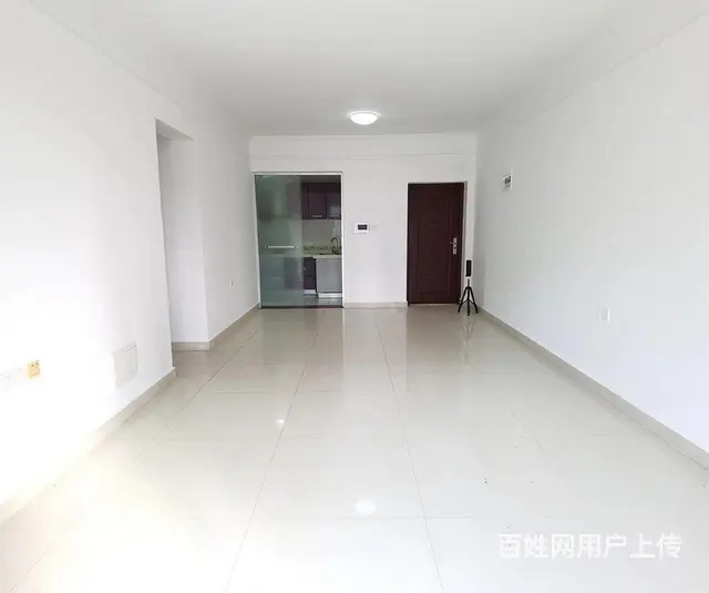 湖心路 五洲家园旁 西江月101平 精装 三房 仅售110万 - 图片 9
