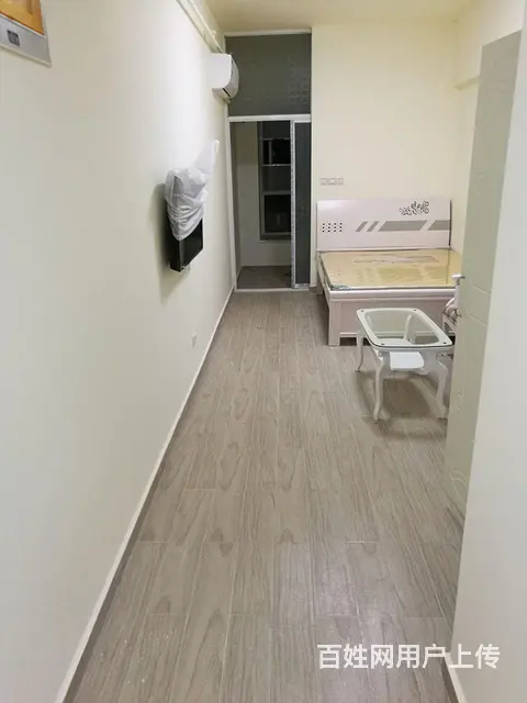 王府广场，年租，非诚勿扰 - 图片 2