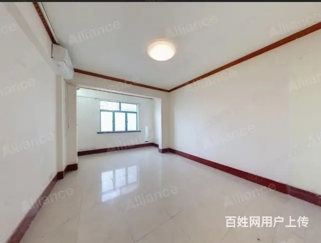 拱北口岸 情侣南路  海涛居  135㎡ 2房 300万 - 图片 4