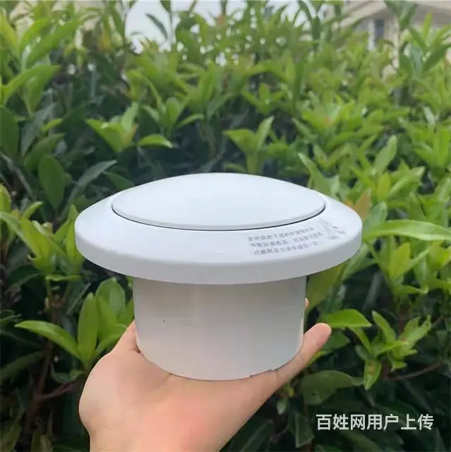 香洲排油烟系统韩式自助烤肉店抽油烟风机油烟净化器 - 图片 5