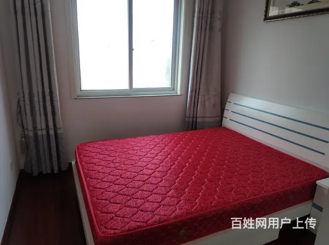 怡阳花园边三室三厅精装房屋出租 - 图片 5