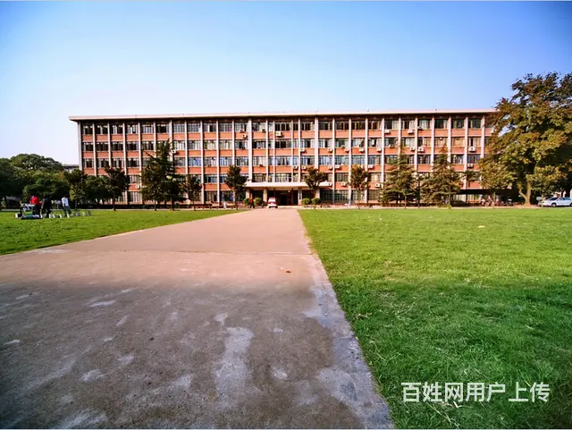 星沙离我 近的电脑培训中心，星沙电脑培训短期速成班 - 图片 4