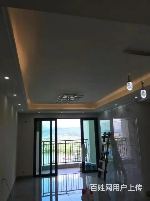 珠海李师傅，修补各种家具，门，窗，翻新换颜色 - 图片 5