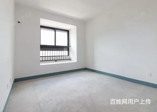 正南 新城光明璞樾门第 4室2厅 - 图片 4