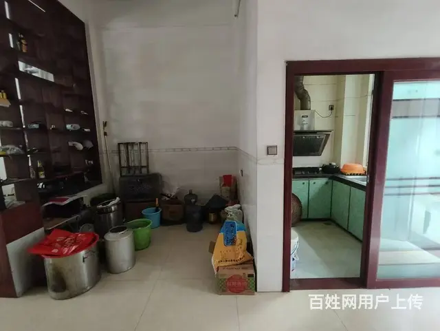 （51旺铺推荐）美兰区桂林洋中学附近100平铺面出租 - 图片 5