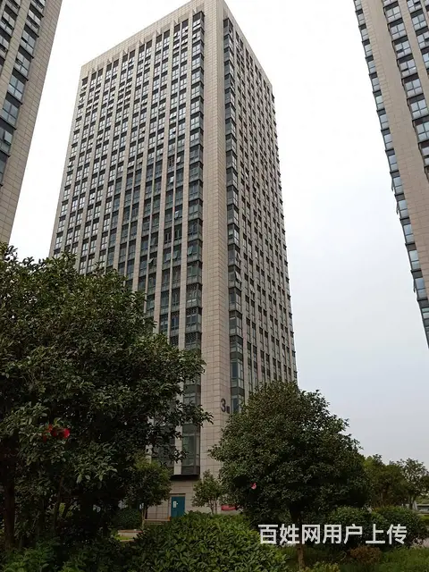 昆山城东写字楼出租 - 图片 1
