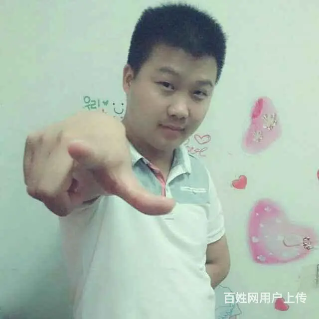 38岁单身 - 图片