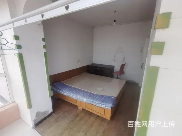 大潘，领包入住 - 图片 1