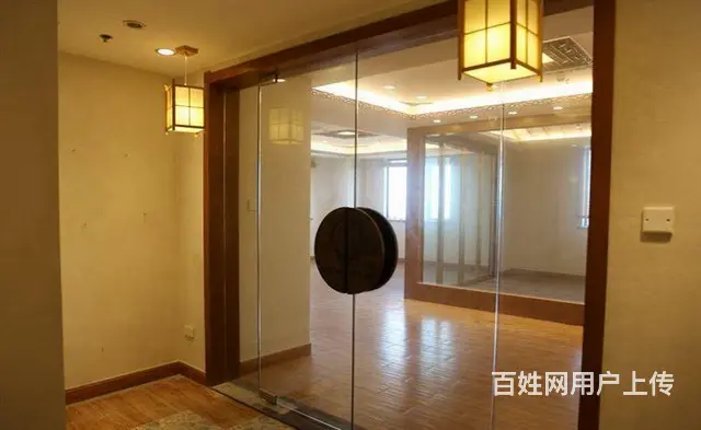 出租经济开发区长水街道商业综合体 - 图片 8