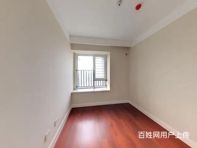 优越海景，保利精装修，中间楼层，采光视野俱佳 - 图片 2