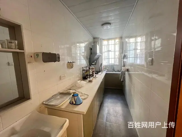 爆！2中，2小, 瓷都国际华城,3楼，太阳好！ - 图片 6