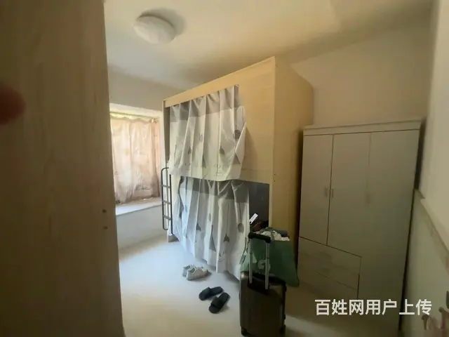 汉口火车站28一晚住宿 - 图片 3