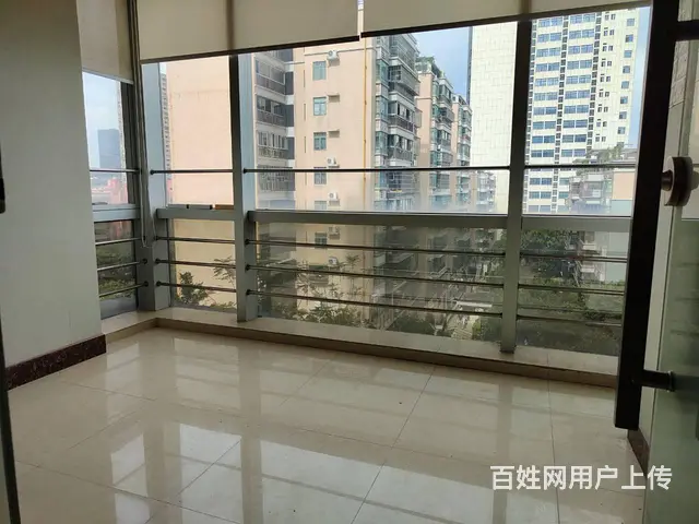 创业小户型 恒和中心 45㎡高档纯写字楼 2400急租 - 图片 3