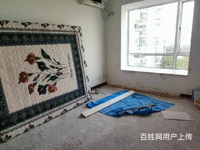 出售海景花园电梯3房 - 图片 4