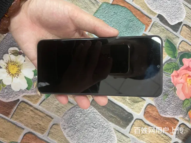 【搞定了！】oppoa57，8+128，5g版 - 图片 3