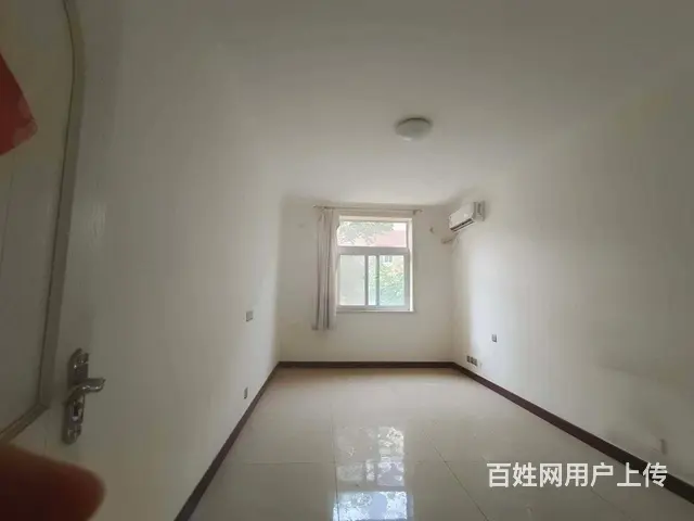 达活泉十二中 鸿溪书香园 低楼层 双阳卧三居室，带车库，老证 - 图片 5