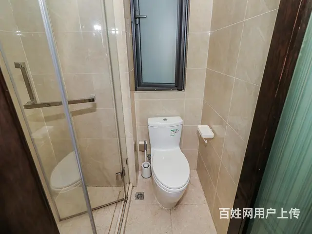 低于市场价格，房东等着钱用，102平方 500万，带车位，急 - 图片 10