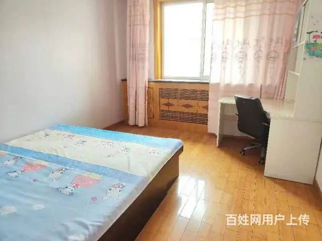 双学区房出租 - 图片 3