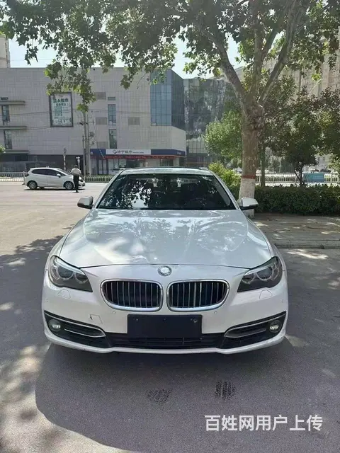 抵押车价格，如何买抵押车 - 图片 6