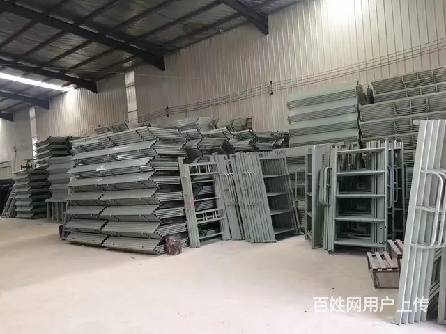 回收，出售，上下铺 ( 市内可送货 ) - 图片 7