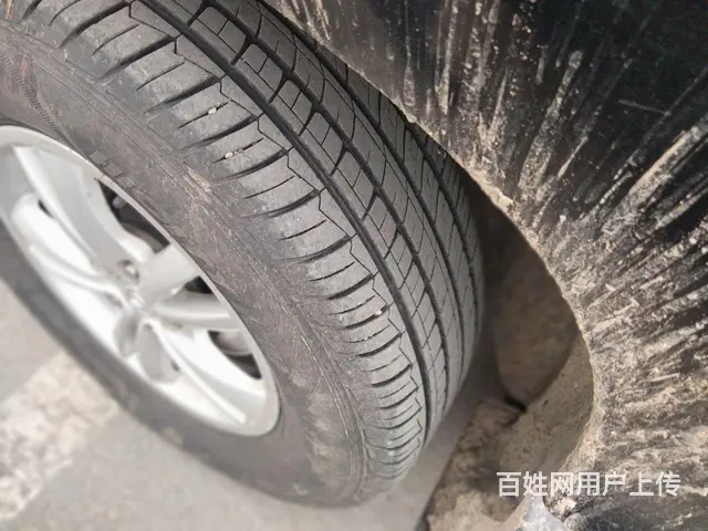 圣达菲 - 图片 2