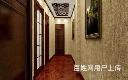 高新区望江西路祥源城商业街成熟精装旺铺急转，行业不限 - 图片 7