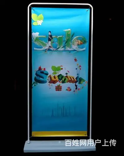 设计印刷送货：名片彩页、画册手提袋、会员卡不干胶 - 图片 6