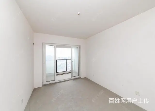 8楼工抵现房 低于市场价两三千一平 看房方便 钟楼清潭上书房 - 图片 8