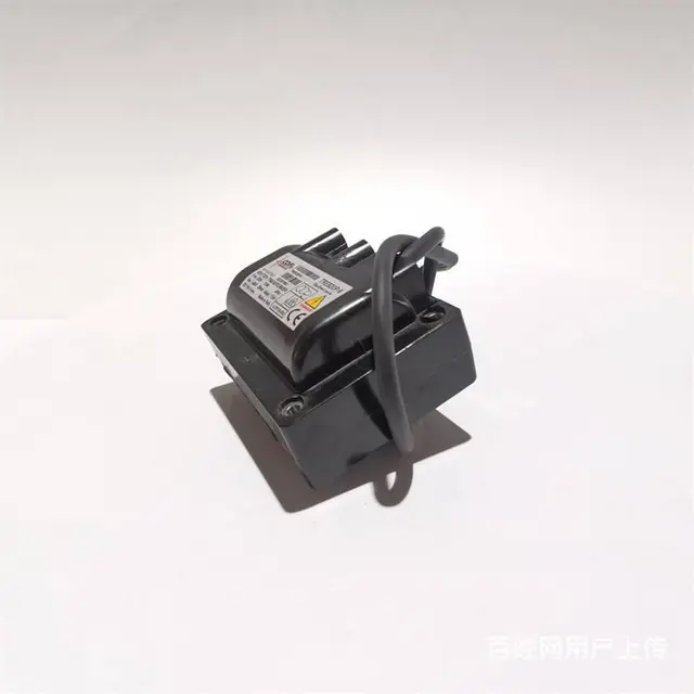 COFI点火变压器TRE820P/4烧嘴单极高压包 - 图片 3