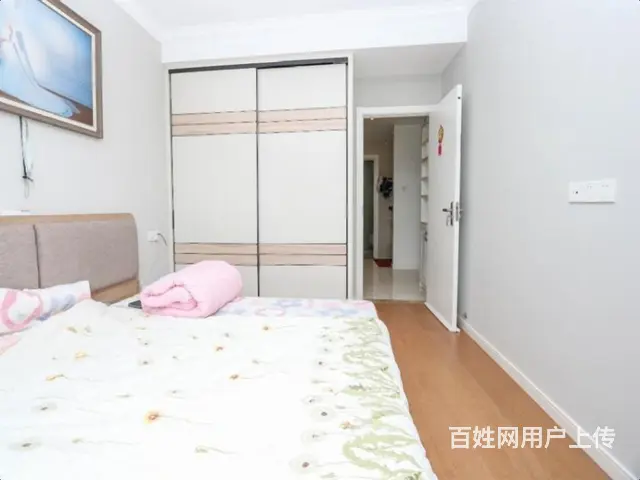哦！北干78.19平多层[1-7层]南北 - 图片 6