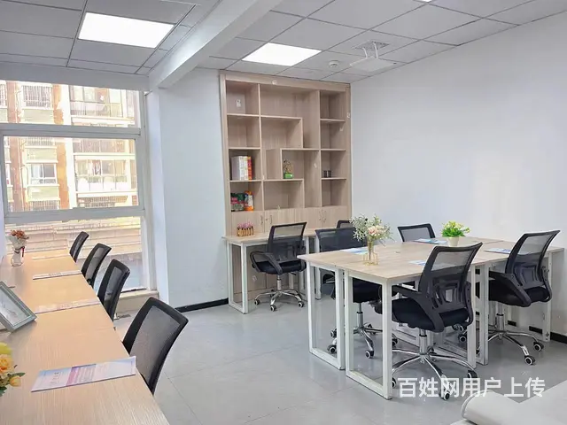 长沙出版物许可证办理，无需实租场地，一条龙服务快速下证 - 图片 3