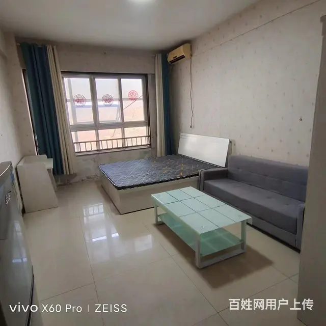 出租星辉公寓 - 图片 3