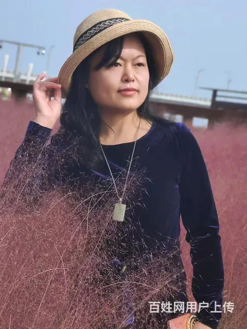 在职教师英语家教 - 图片