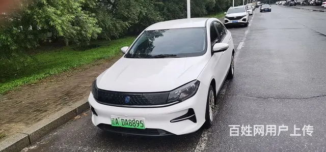 铁岭沈阳拼车电话 - 图片