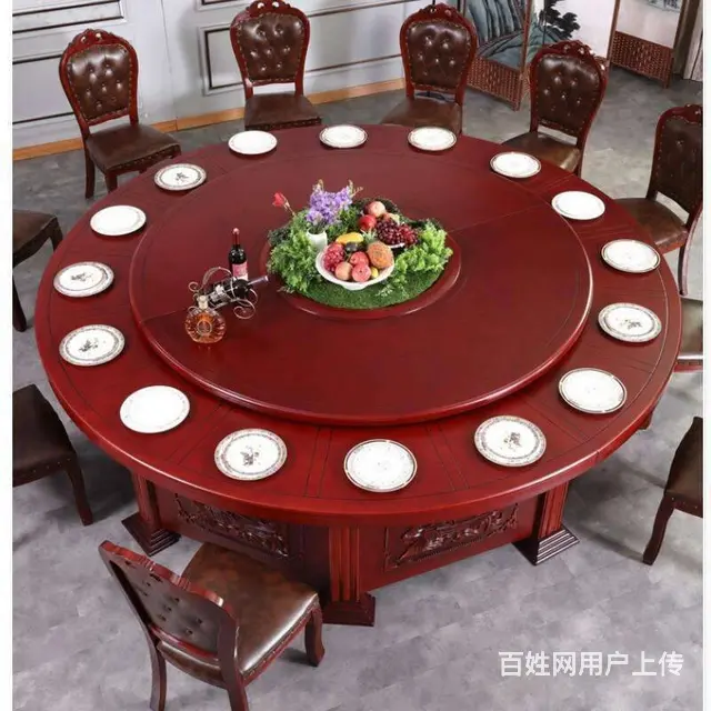 苏州酒店厨具设备回收苏州饭店二手设备回收 - 图片 2