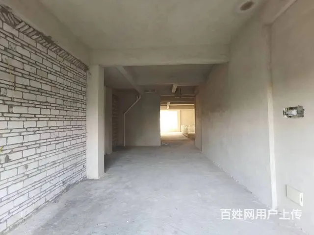（51旺铺推荐）文昌文城镇66平铺面出租 - 图片 6