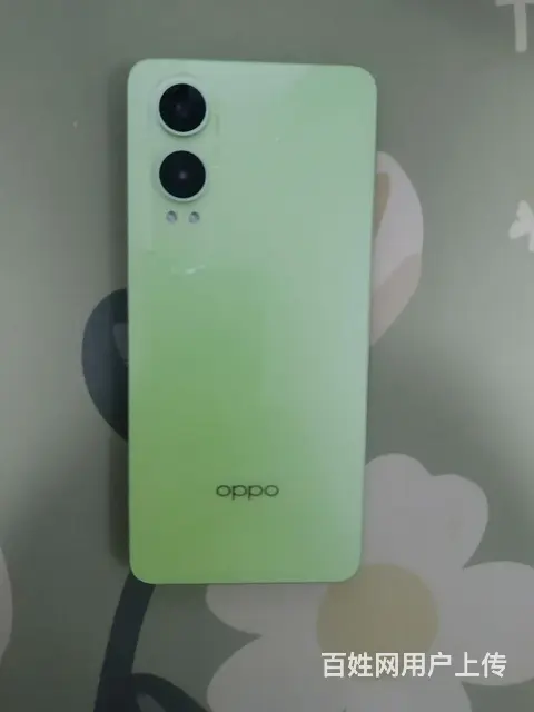 oppo全新 - 图片 2