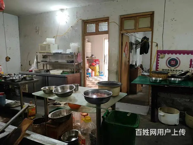（徐州找店网）云龙万达黄山垄外卖店转让 - 图片 5