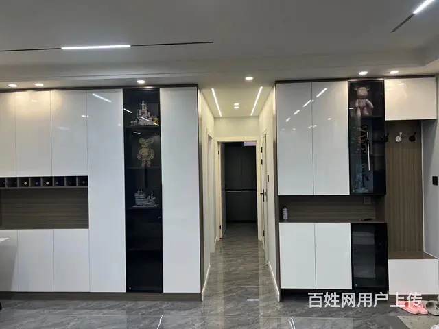 仙洞山附近学府家园 - 图片 2