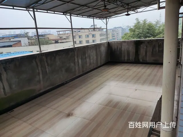 赤水九支独栋宾馆低价出售1千元/平方米 - 图片 9
