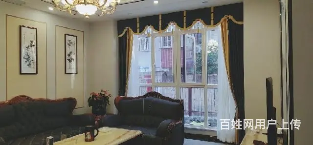 合肥窗帘按装师傅 专业窗帘按装 维修 - 图片 7