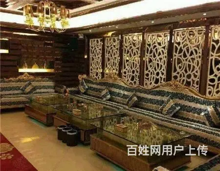 南宁泰坦酒吧离我近的KTV夜总会在哪 - 图片 2