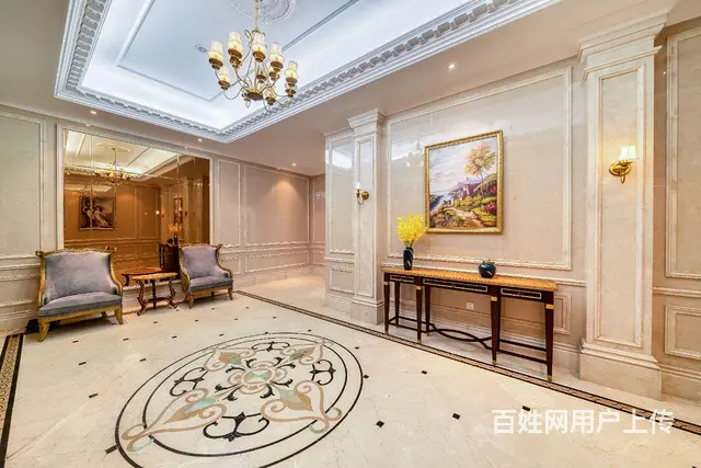 【搞定了！】玉环市华鸿嘉园套房出租 - 图片 2