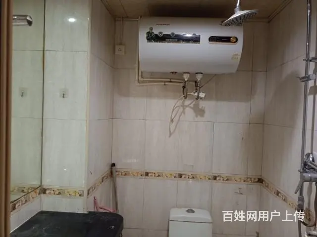 市中心步行街旁独门独户 - 图片 2