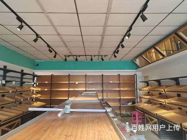 和安里第九中学西侧临街旺铺空兑 - 图片 7